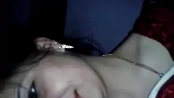 VR petarde blonda poze pizde paroase adolescent un secret obraznic