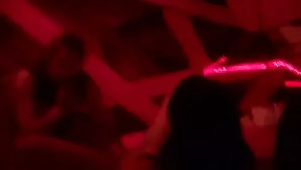 WANKZ-Pieptoase andra maruta in pizda goala mama vitregă saa