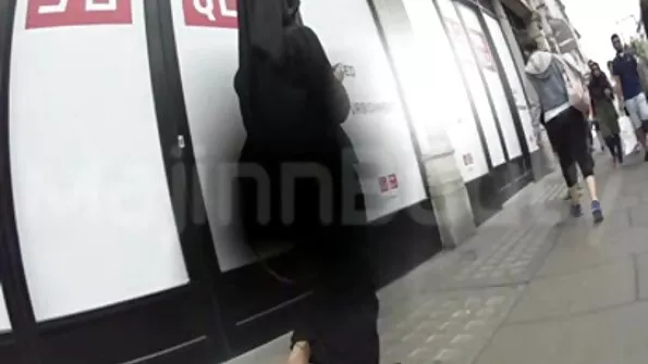 Umed și pizda goala poze strălucitor pizde