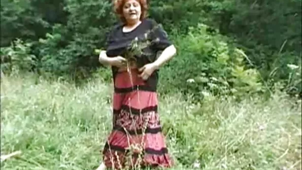 Ude Adolescenti, imagini cu pizde Pula Mare