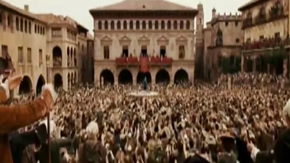 Curva suge pula dupa poze cu pizde cu par anal