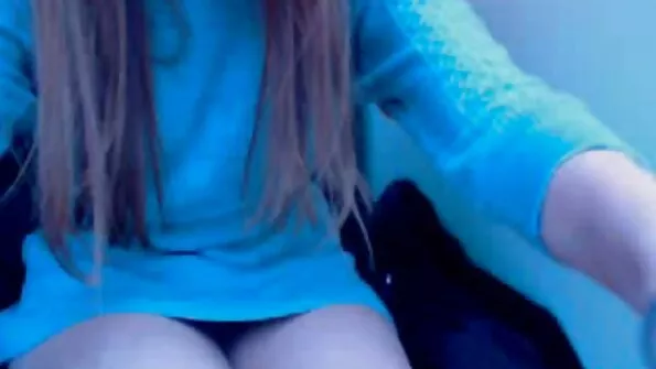 Pui poze cu pula in pizda rău Anal creampied