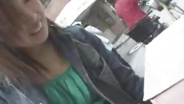 salbatic poze cu pizda goala Amatori Sex in gasca adolescenti frenezie
