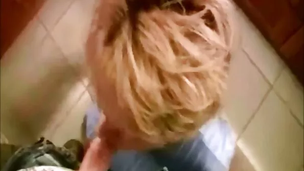 Wild Fata anal bate poze pizde goale cu vibrator