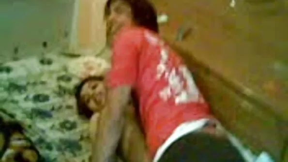 Wild Arabe fata poze cu pizde cu floci pe ei solo Masturbari