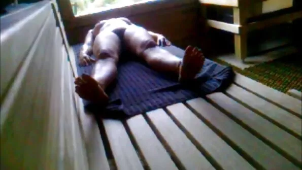 X-senzual-conta pe mine anal poze cu fete care se fut