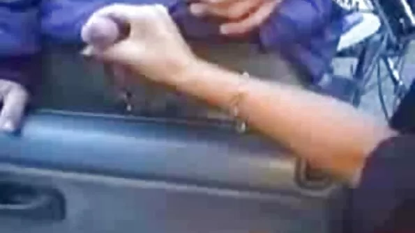 Vă poze cu puli mari puteți mărita cu fundul meu, domnule!