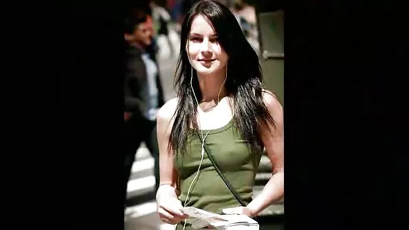 Adolescenti excitat teen se bucură de pula mare imagini cu pizde