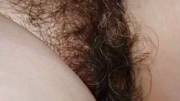 Zu dritt im poze porno cu pizde Swingerclub Teil 2_720p
