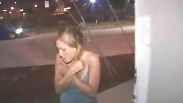 Aleksa Nicole, Blake Rose dublu poze cu pizde flocoase Indemni-Ds [Brazzers cel mai bun]