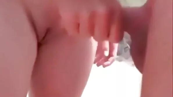 Bill Bailey, AJ poze xxx gratis Applegate Anal petrecere surpriză [Brazzers cel mai bun]