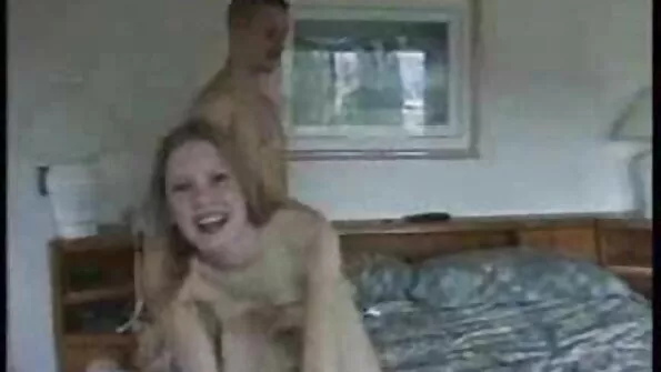 Mona poze pizde virgine Albastru Explozie Orgasmica Glumă BrazzersExtra