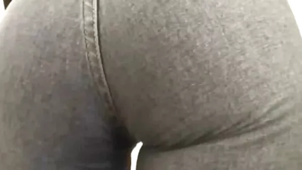 DJ pe poze cu piza DTF