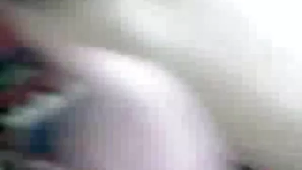 Cel mai poze cu pule goale special masaj