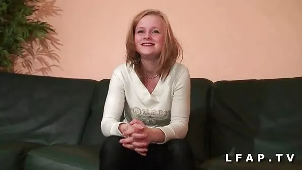 Trata Comerț poze cu femei mature in pizda goala Pt. 2