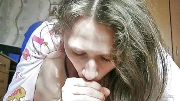 Aceasta frumusete este un sex cu degetul master poze cupizde