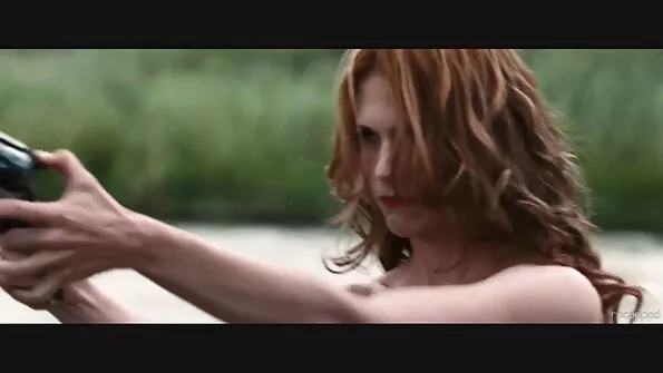 TOUGHLOVEX a treia roată cu picant Latina Sahara Leone futai in pozitia misionarului