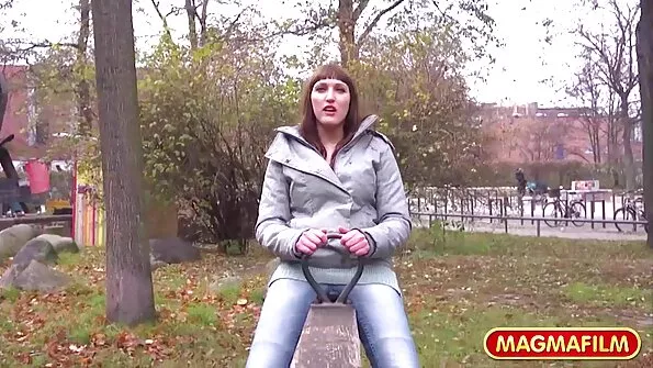 Travestit pizde bune poze Barbara Perez Interrasial Acțiune
