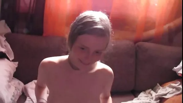 Real ANAL-cuc Candice îndrăznesc pizde poze devine fundul ei