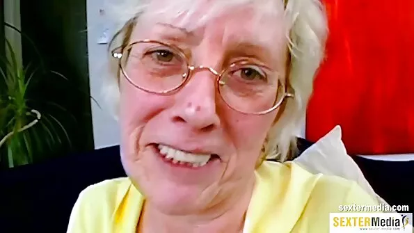 TS Aubrey critică lor fierbinte profesor cu poze xxx femei dubla penetrare
