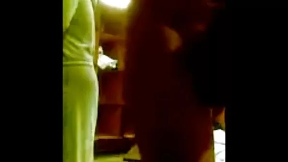 Două poze cu barbati in pula goala babes fundul futut de tip