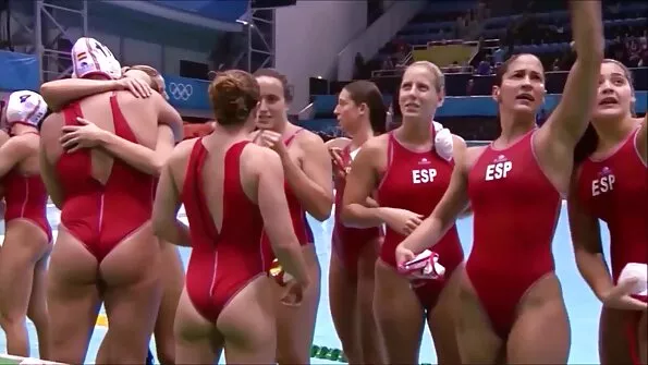 Vaginale tortură poze cu femei cu pizda goala