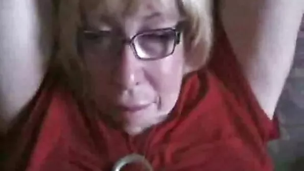 Vanessa Cage spatele imagini cu pizde goale scenei