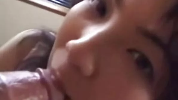 Foarte poze cu fete in pizda goala adult miercuri Addams-Leda urs