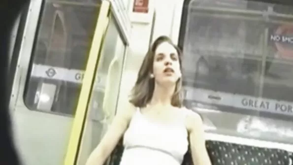 Foarte drăguț teen anal poze cu pule xxx