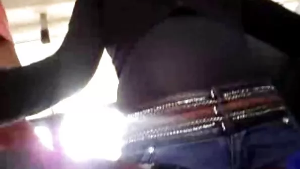VIBRATOR imagini cu pizde flocoase SAU BBC?