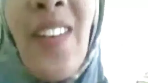 VR petarde blonda sexy secretar teasing cu cremos antichități imagini cu pizde goale