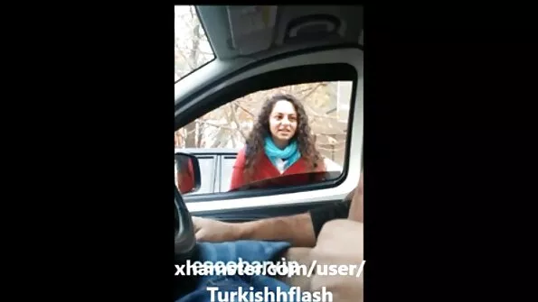 Tinere curtezane-Alisha poze pizde hd Brendy - teen curtezane din nailon pentru a dracu