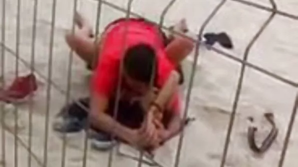 Jocul sau poze pizde păroase pasarica mea