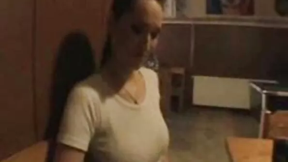 Aaliyah Hadid, Kyle Mason poze cu vedete in pizda goala Rochie de cod de inspecție [Brazzers cel mai bun]