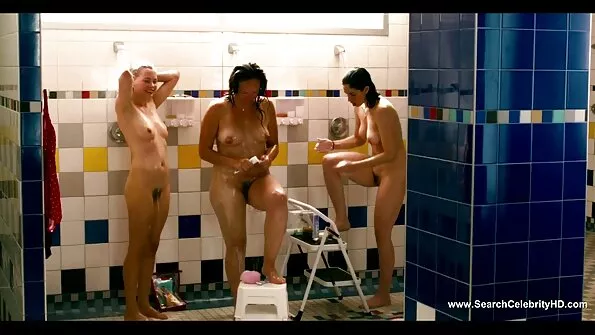 Aida dulce, Danny D pasăre de pizde goale imagini umplere [Brazzers cel mai bun]