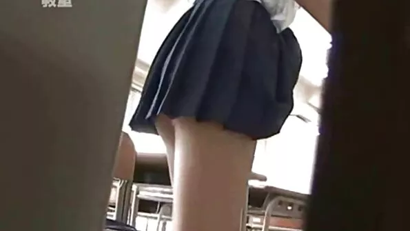 Alura TNT Jenson, poze cu cururi mari Isis Dragoste Cuntry Club [Brazzers cel mai bun]