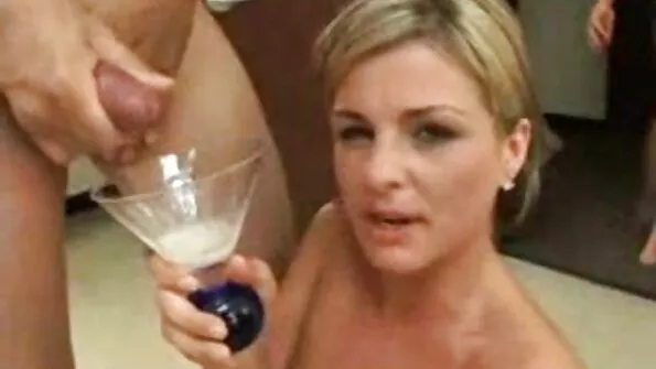 Bill Bailey, Ava poze cu poziti porno Addams, Keiran Lee Esposa CGE Dos Veces [Brazzers cel mai bun]
