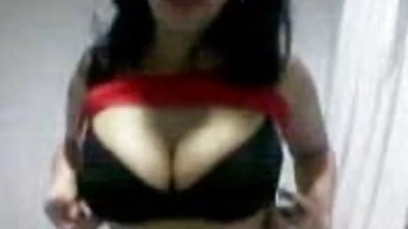 Rachel Starr pizde cu floci poze pe ceea ce urmează ei BrazzersExtra