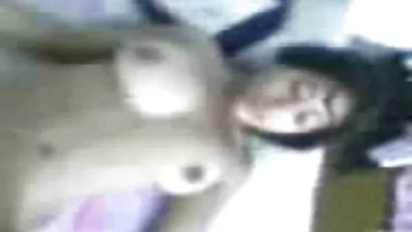 Fuzz Partea 2 imagini cu pizde gratis