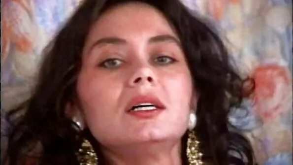 Surogat poze radiosex