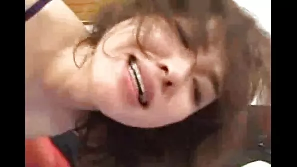 TS Alisa și Arclyte pizde goale poze gratis hardcore sex anal