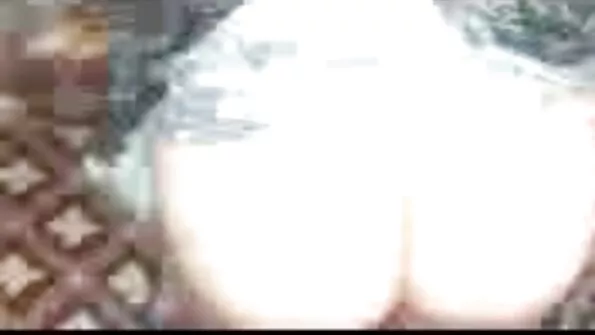 TS Barbara Perez trântit Nina Lunas pizde imagini cu pizda