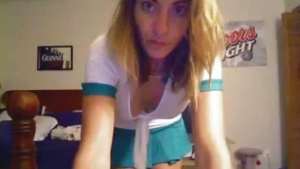 Ts Lena Kelly plimbari qoze qorno Ts miere Foxxxs shecock