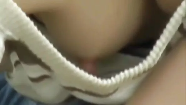 Două curve fotografii cu pizde murdare pe abur