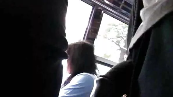 VR petarde roscate sex aventură în pădure poze pizde grase