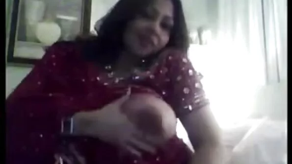 Bine aprovizionat frumusete adolescenti Eva Kay îndeplinește ei anal pofte poze xxx cu fete