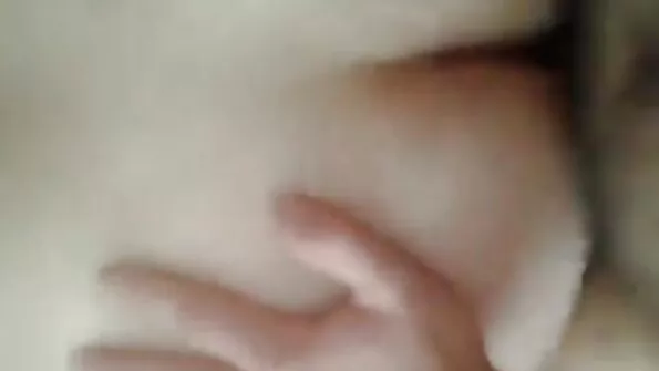 Ispitit poze cu pule xxx pentru neascultare