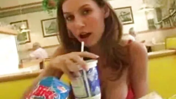 Wild poze cu baieti in pula goala interviu de angajare