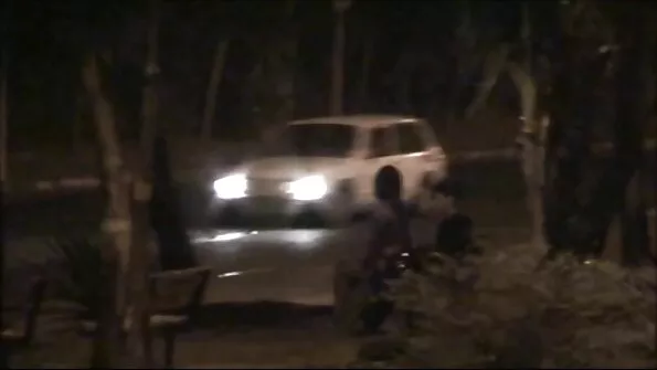 Femeile imagini cu pizda care caută femei #161 !!
