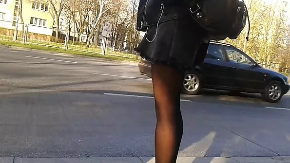 wow laylared poate lua bbc redzilla adânc în intestin poze puzde
